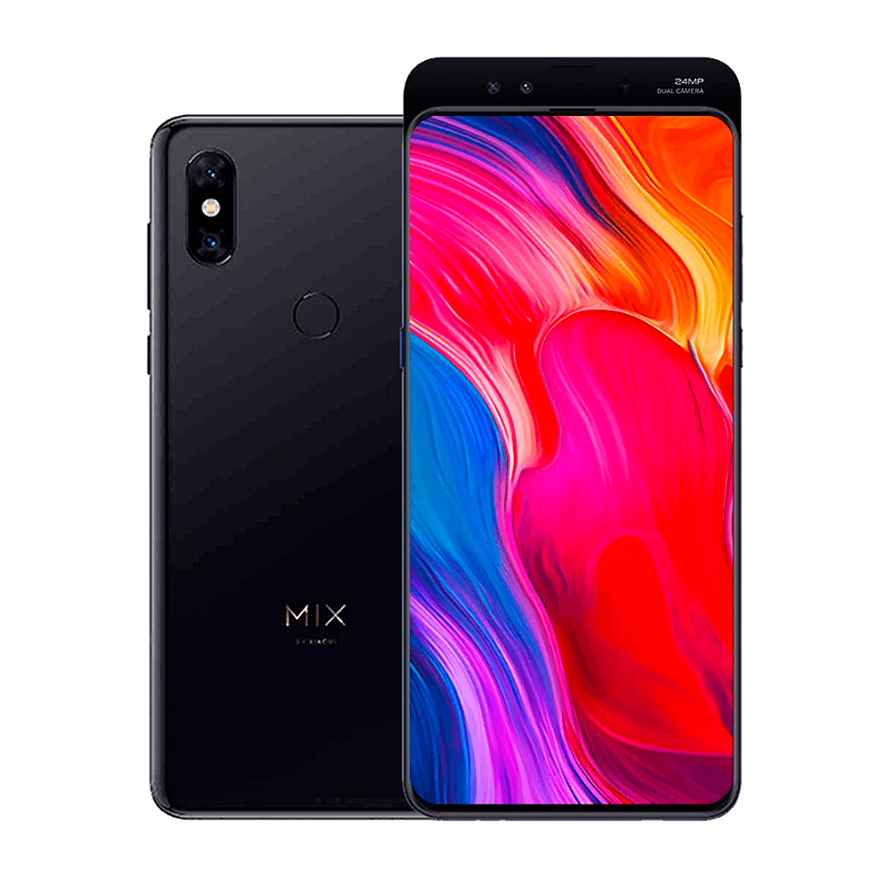 Смартфоны Xiaomi Купить В Магазинах