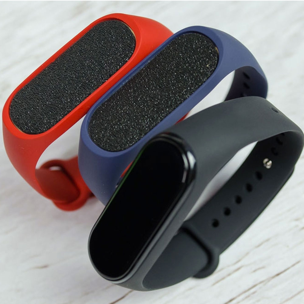 Mi Band 8 Pro Купить