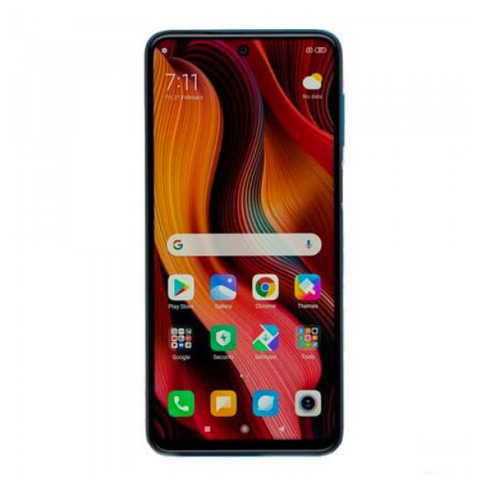 Redmi Note 9 Купить В Уфе