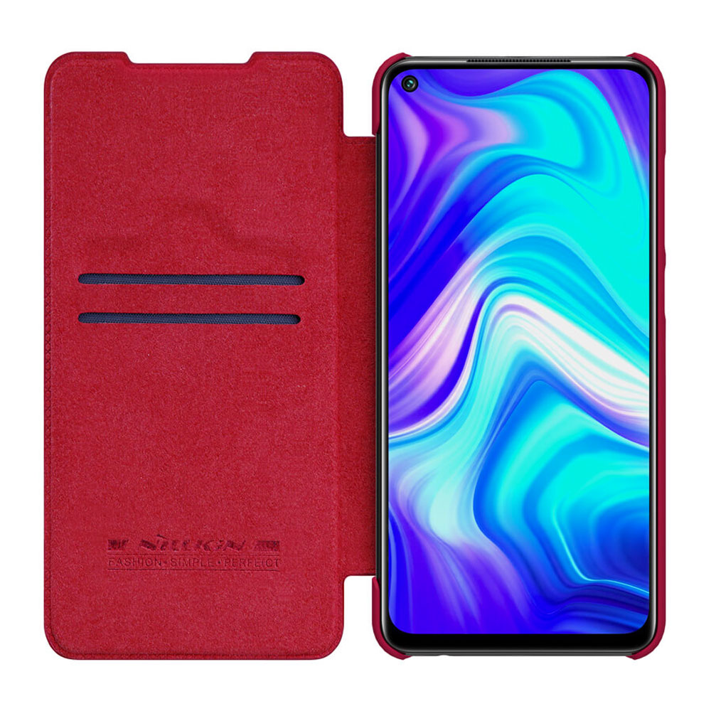 Купить Чехол На Xiaomi Note 9