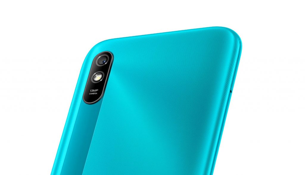 Statya Linejka Redmi 9 V Chem Otlichiya I Chto Vybrat 7