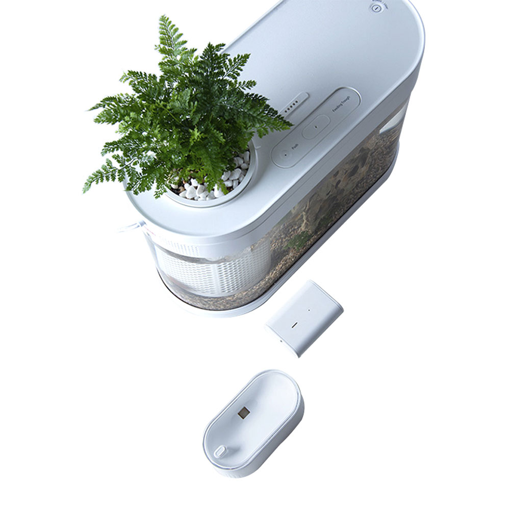 Аквариум Xiaomi Mijia Купить