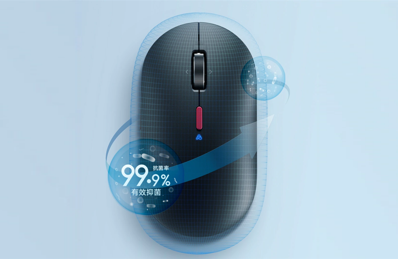 Смарт маус. Мышь Сяоми 5.0 блютуз. Xiaomi mi ai Mouse. Xiaomi Mouse xasb01me. Xiaomi мышь не подключается Bluetooth.