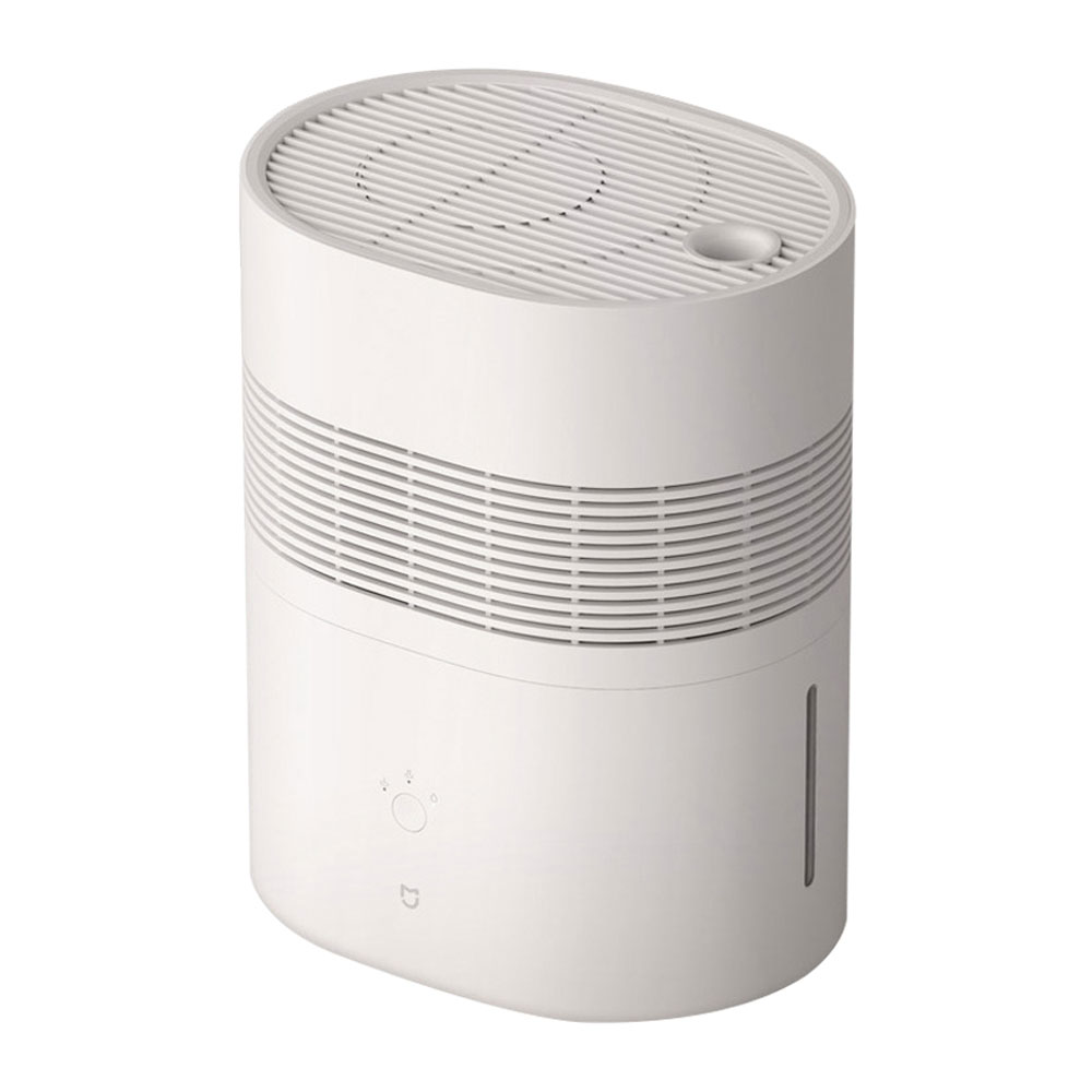 Mijia humidifier 3 pro. Увлажнитель воздуха Xiaomi cjsjsq01dy. Увлажнитель "Xiaomi Mijia Smart Pure". Увлажнитель воздуха Xiaomi Smart Humidifier. Увлажнитель воздуха Xiaomi Smart Humidifier 2.
