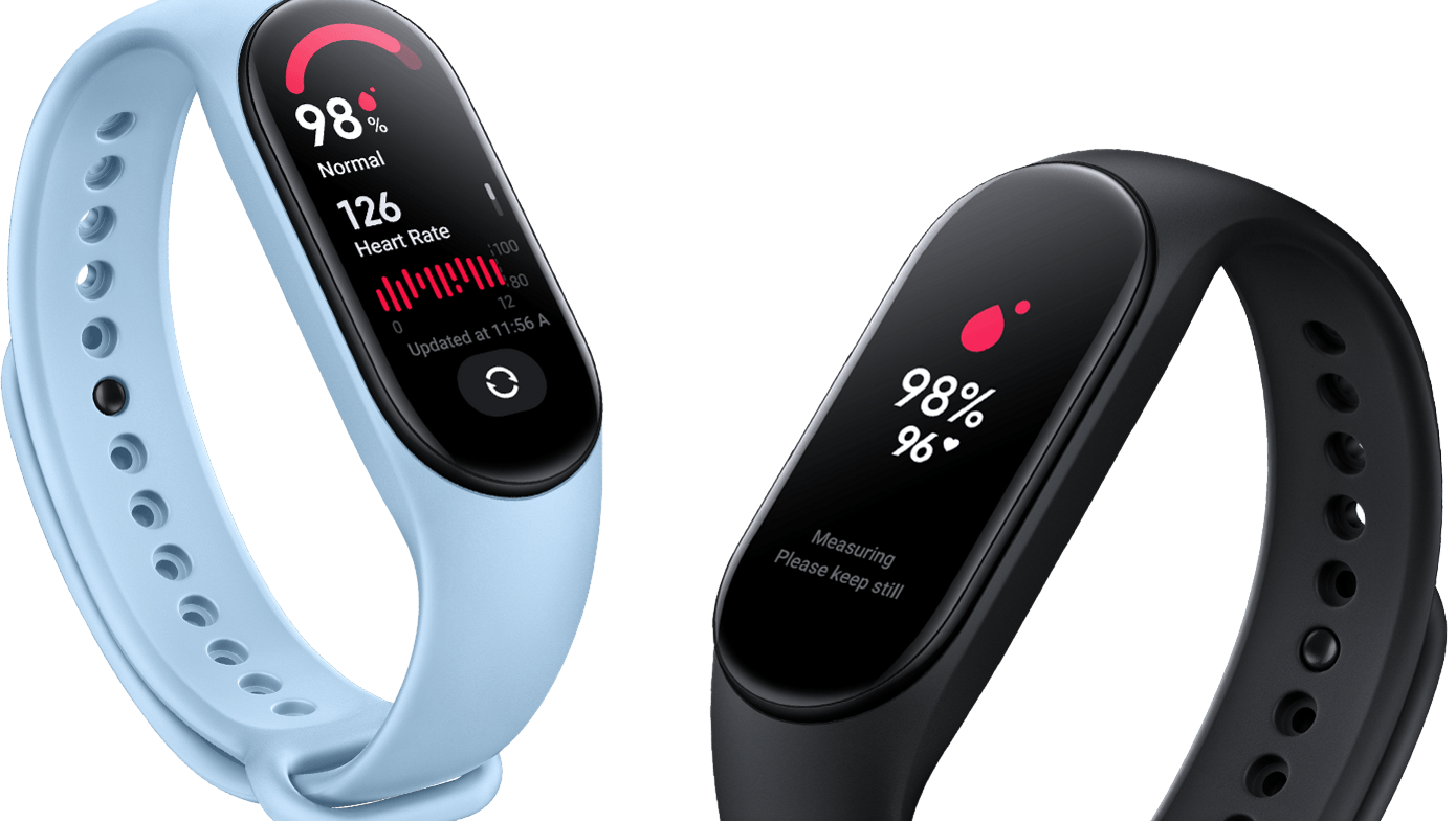 Сяоми смарт бэнд 7 про. Смарт-браслет xiaomi band 8. Что такое 7 бэнд. Mi band 7 датчики. Что такое 7 бэнд.