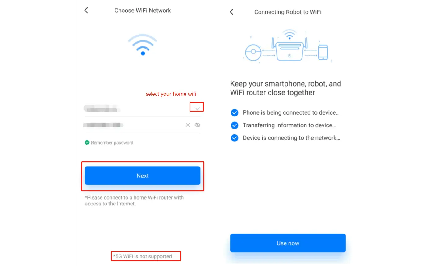 Подключение пылесоса xiaomi к wifi. Подключить робот пылесос к вай фай. Xiaomi пылесос подключение к WIFI. Как подключить робот. Как подключить робот пылесос к вайфаю.